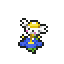 Flabebe